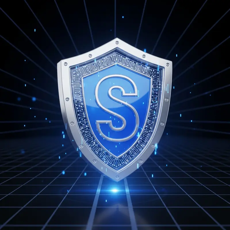 Compliance and Security Standards